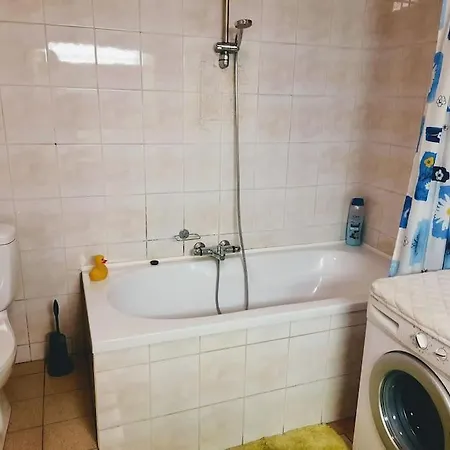 Casa vacanze Ruime Woonboerderij, Landelijk Met 3 Fietsen *